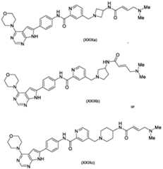Figure imgf000146_0001