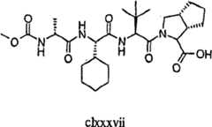 Figure G2009101493490D02501