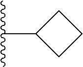 Figure US10683289-20200616-C00423