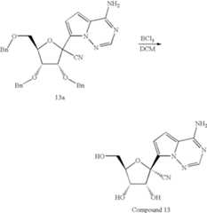 Figure US08008264-20110830-C00370