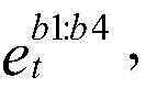 Figure BDA0002873239040000299