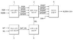 Figure P1020120118498