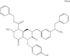 Figure US07232822-20070619-C02495