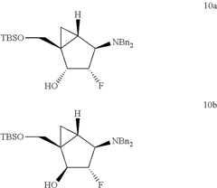 Figure US10036019-20180731-C00029
