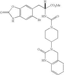 Figure US07220862-20070522-C00518