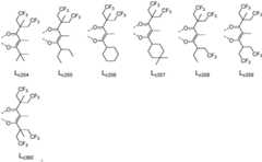 Figure FDA0001964607630000481