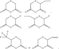 Figure US11830981-20231128-C00011