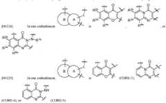Figure imgf000048_0002