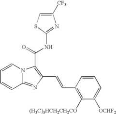 Figure US08318928-20121127-C00070