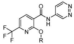 Figure imgf000091_0001