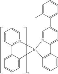 Figure US09663544-20170530-C00237