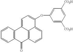 Figure US06776930-20040817-C00564