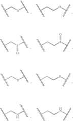 Figure US07470699-20081230-C00019