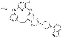 Figure imgf000785_0001