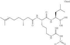 Figure US08058262-20111115-C00342