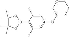 Figure US11229631-20220125-C00310