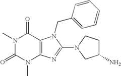 Figure US07192952-20070320-C00013