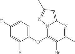 Figure US09399640-20160726-C00201