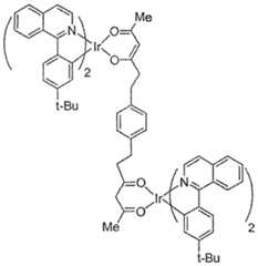 Figure imgf000042_0001