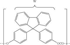 Figure US11066511-20210720-C00137