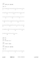 Figure 12_A0101_SEQ_0767