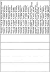 Figure imgf000982_0001