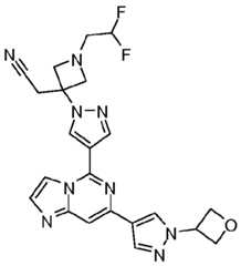 Figure imgf000188_0001