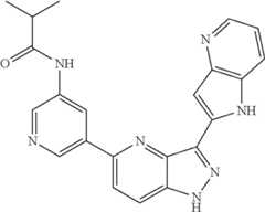 Figure US10226453-20190312-C00519
