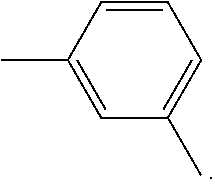 Figure US09502664-20161122-C00067
