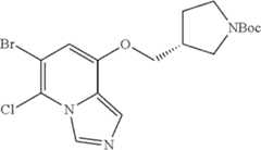 Figure US10640503-20200505-C00040