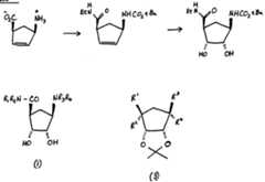 Figure imgf000010_0001