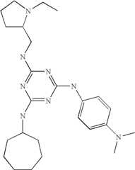 Figure US07238692-20070703-C00834