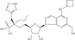 Figure US11028120-20210608-C00021