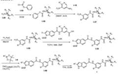 Figure imgf000127_0001