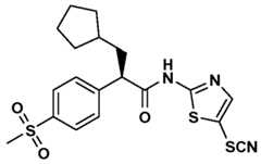 Figure imgf000106_0001
