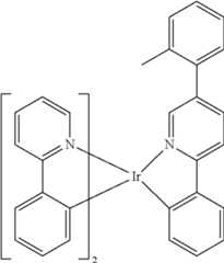 Figure US12029108-20240702-C00376