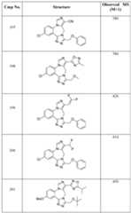 Figure imgf000302_0001