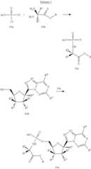 Figure US08008264-20110830-C00376