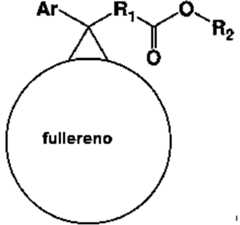 Figure imgf000016_0001