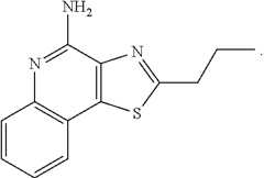 Figure US09718796-20170801-C00124