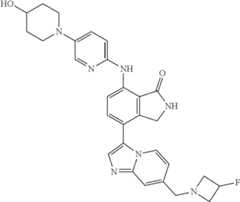 Figure US11078201-20210803-C00530
