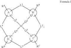 Figure US11765968-20230919-C00161