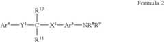 Figure US07060723-20060613-C00003