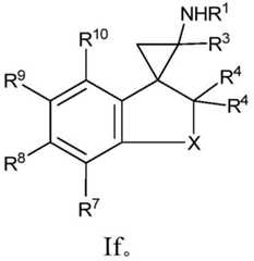 Figure BDA0001421068100000152