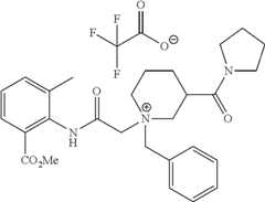 Figure US10927096-20210223-C00510