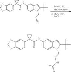 Figure US10022352-20180717-C00810