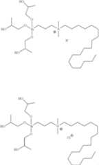 Figure US12024533-20240702-C00070