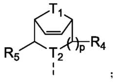 Figure PCTCN2022074782-appb-100011