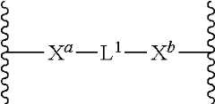 Figure US08969532-20150303-C00008
