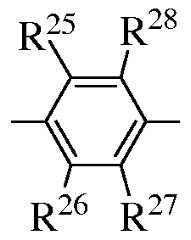 Figure imgf000041_0004